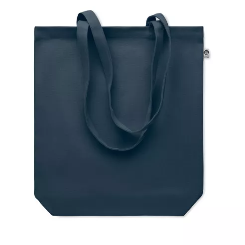 Canvas shopping bag 270 gr/m² COCO