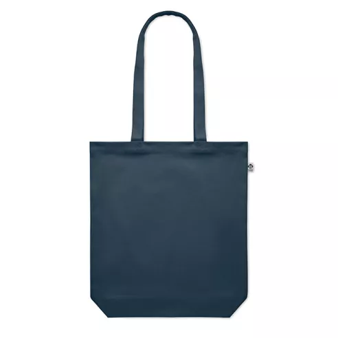 Canvas shopping bag 270 gr/m² COCO