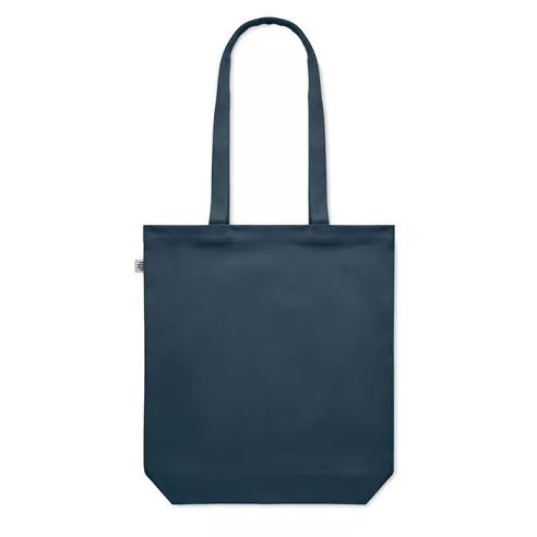 Canvas shopping bag 270 gr/m² COCO