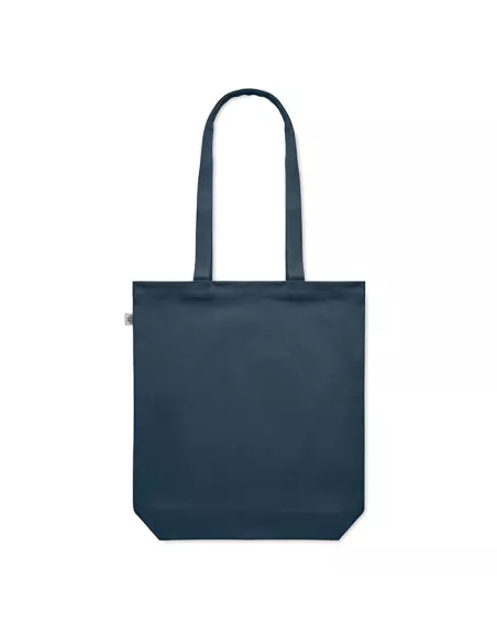Canvas shopping bag 270 gr/m² COCO