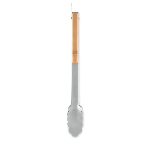 Stainless Steel Tongs INIQ
