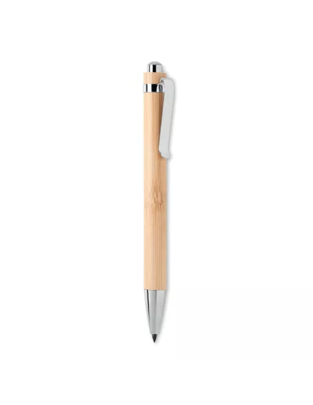 Long lasting inkless pen SUMLESS