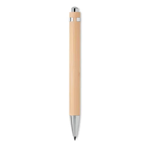 Long lasting inkless pen SUMLESS