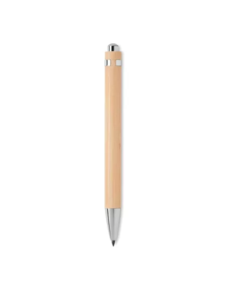 Long lasting inkless pen SUMLESS