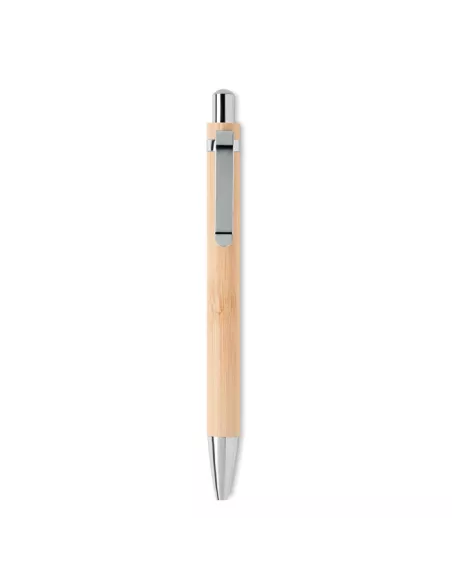 Long lasting inkless pen SUMLESS