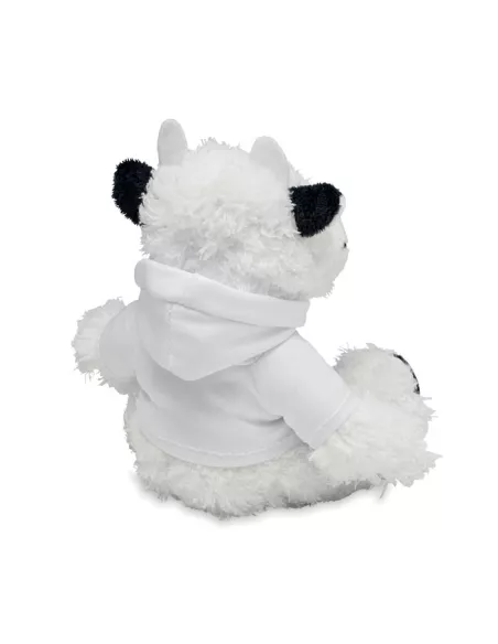 Teddy cow plush MANNY