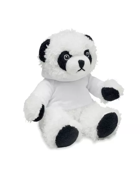 Teddy bear plush PENNY