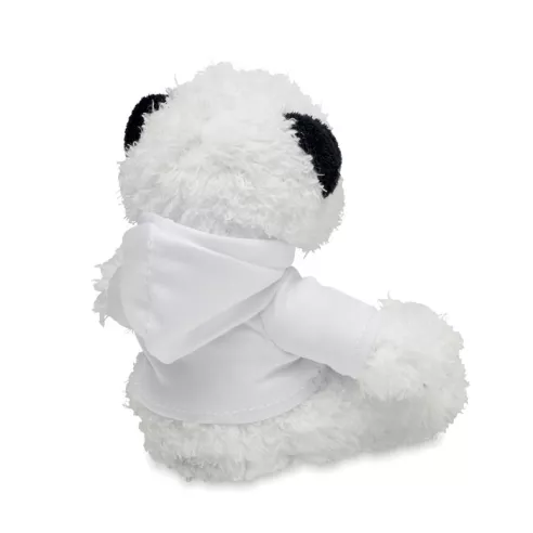 Teddy bear plush PENNY