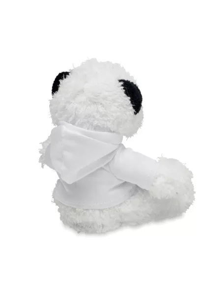 Teddy bear plush PENNY
