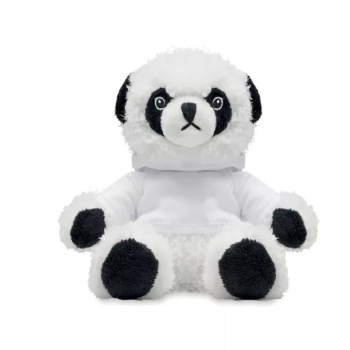 Teddy bear plush PENNY