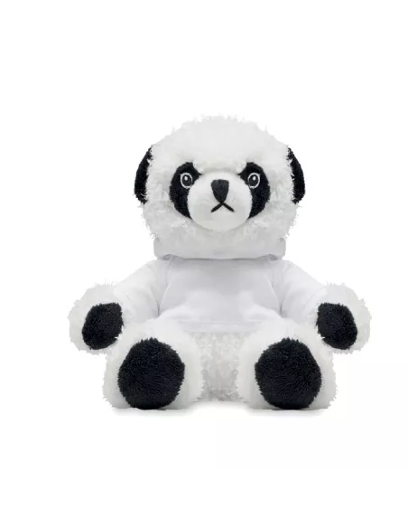 Teddy bear plush PENNY