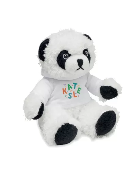 Teddy bear plush PENNY