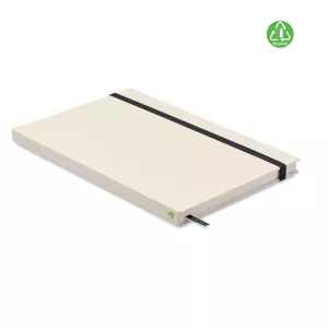 A5 notebook milk carton MITO NOTE
