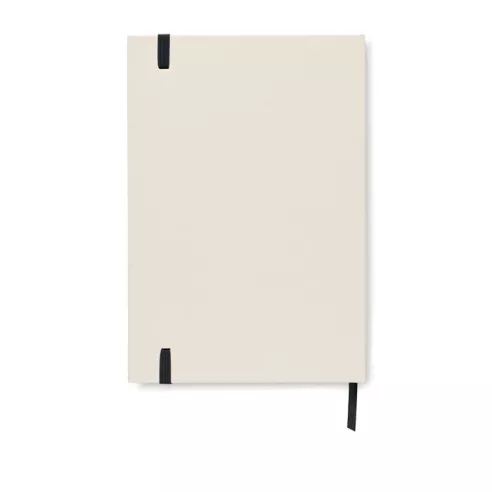 A5 notebook milk carton MITO NOTE