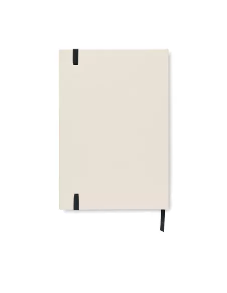 A5 notebook milk carton MITO NOTE
