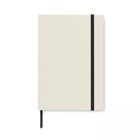 A5 notebook milk carton MITO NOTE