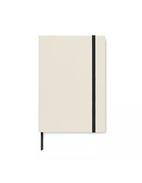 A5 notebook milk carton MITO NOTE