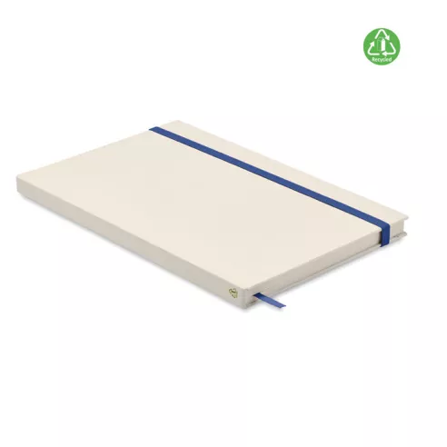 A5 notebook milk carton MITO NOTE