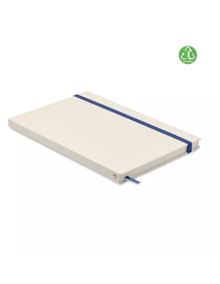 A5 notebook milk carton MITO NOTE