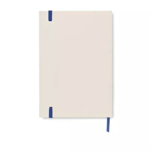 A5 notebook milk carton MITO NOTE