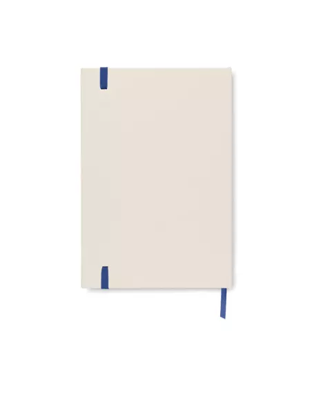 A5 notebook milk carton MITO NOTE
