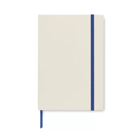 A5 notebook milk carton MITO NOTE