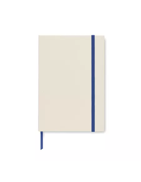 A5 notebook milk carton MITO NOTE