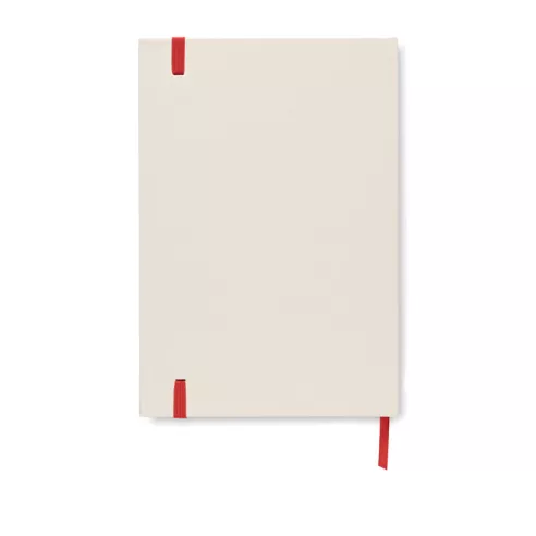 A5 notebook milk carton MITO NOTE