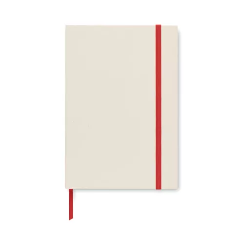 A5 notebook milk carton MITO NOTE
