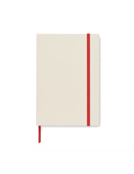 A5 notebook milk carton MITO NOTE