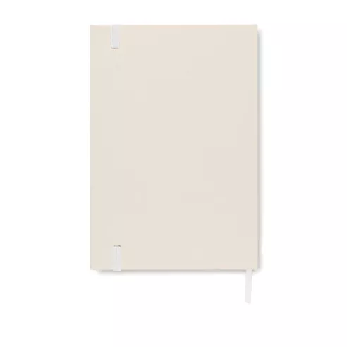 A5 notebook milk carton MITO NOTE