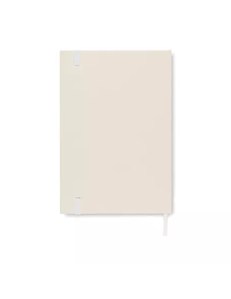 A5 notebook milk carton MITO NOTE