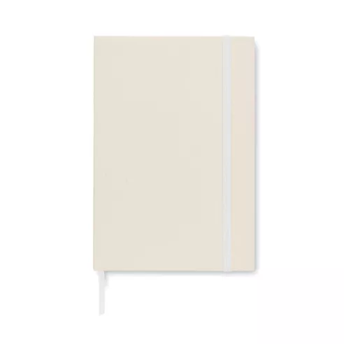 A5 notebook milk carton MITO NOTE