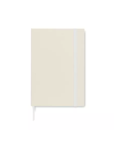 A5 notebook milk carton MITO NOTE