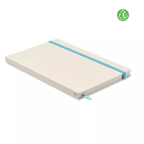 A5 notebook milk carton MITO NOTE