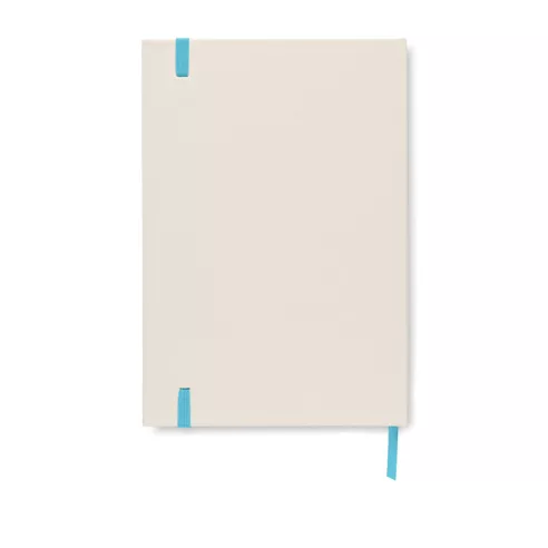 A5 notebook milk carton MITO NOTE