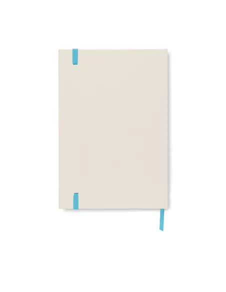 A5 notebook milk carton MITO NOTE