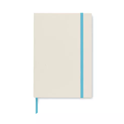A5 notebook milk carton MITO NOTE