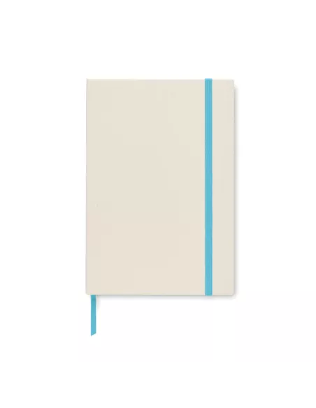 A5 notebook milk carton MITO NOTE