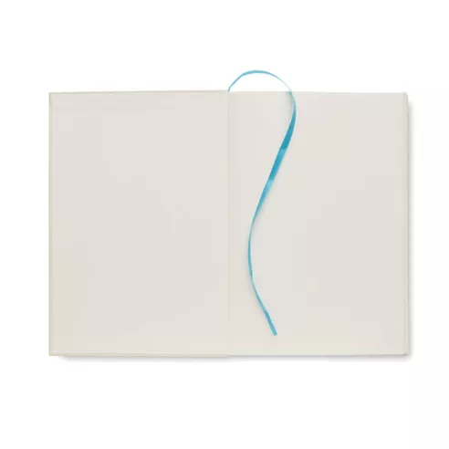 A5 notebook milk carton MITO NOTE