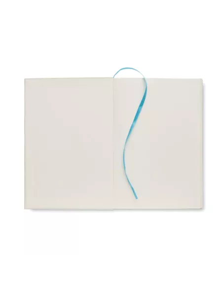 A5 notebook milk carton MITO NOTE