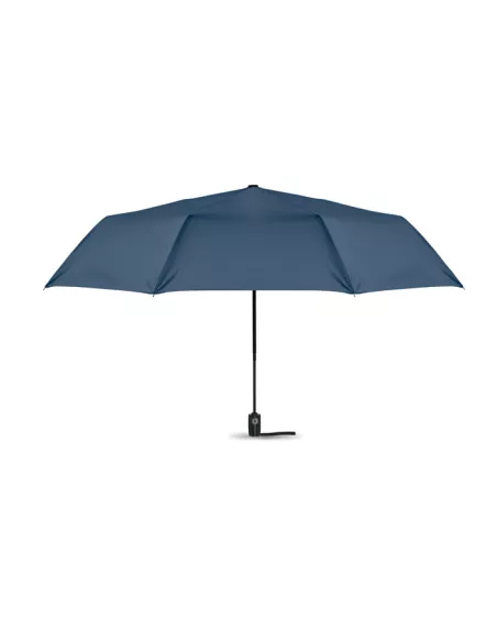 Paraguas plegable 27" ROCHESTER