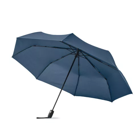 Paraguas plegable 27" ROCHESTER