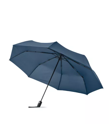 Paraguas plegable 27" ROCHESTER