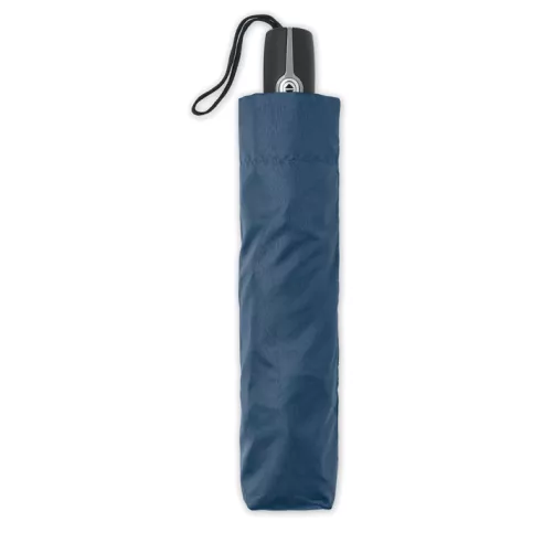 Paraguas plegable 27" ROCHESTER