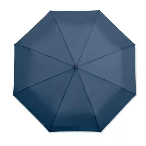 Paraguas plegable 27" ROCHESTER