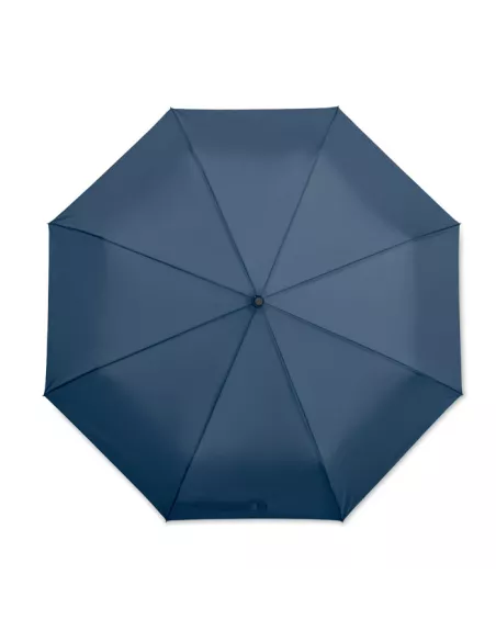 Paraguas plegable 27" ROCHESTER