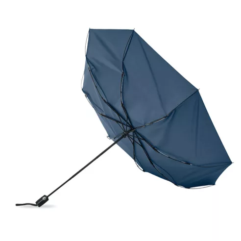 Paraguas plegable 27" ROCHESTER