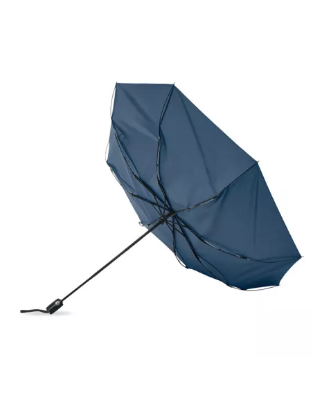 Paraguas plegable 27" ROCHESTER