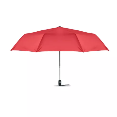 Paraguas plegable 27" ROCHESTER